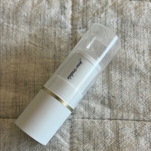 Jane Iredale glowtime blush stick nwob